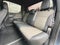 2026 Chevrolet Silverado EV Trail Boss - Extended Range
