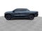 2026 Chevrolet Silverado EV Trail Boss - Extended Range
