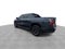 2026 Chevrolet Silverado EV Trail Boss - Extended Range