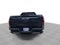 2026 Chevrolet Silverado EV Trail Boss - Extended Range