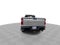 2021 Chevrolet Silverado 2500 HD Custom