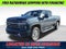 2020 Chevrolet Silverado 2500 HD High Country