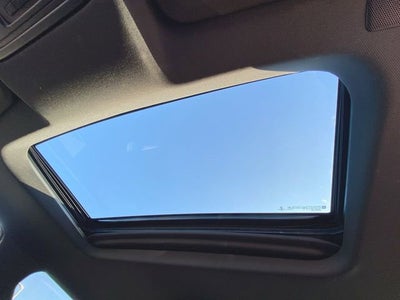 2020 Chevrolet Silverado 2500 HD High Country