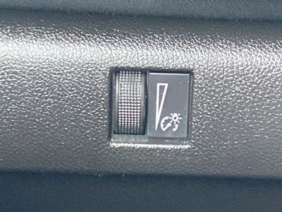 2023 Chevrolet Colorado WT