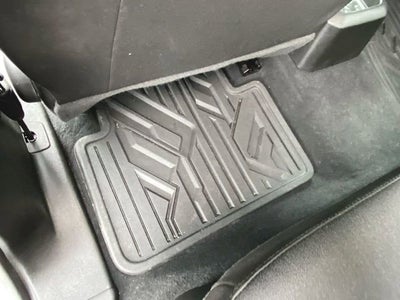 2023 Chevrolet Colorado WT