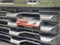 2022 Chevrolet Silverado 1500 LTD Custom Trail Boss