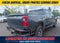 2022 Chevrolet Silverado 1500 LTD Custom Trail Boss