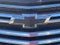 2020 Chevrolet Traverse High Country
