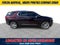 2020 Chevrolet Traverse High Country