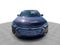 2020 Chevrolet Traverse High Country