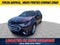 2020 Chevrolet Traverse High Country