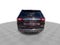 2020 Chevrolet Traverse High Country