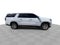 2022 Chevrolet Suburban Premier