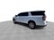 2022 Chevrolet Suburban Premier