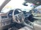 2022 Chevrolet Suburban High Country