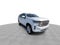 2022 Chevrolet Suburban High Country