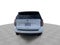 2022 Chevrolet Suburban High Country