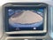 2021 GMC Sierra 2500 HD 4WD Crew Cab Standard Bed