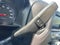 2021 GMC Sierra 2500 HD 4WD Crew Cab Standard Bed