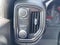 2021 GMC Sierra 2500 HD 4WD Crew Cab Standard Bed