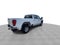 2021 GMC Sierra 2500 HD 4WD Crew Cab Standard Bed