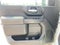2021 GMC Sierra 2500 HD 4WD Crew Cab Standard Bed