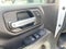 2021 GMC Sierra 2500 HD 4WD Crew Cab Standard Bed