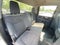 2021 GMC Sierra 2500 HD 4WD Crew Cab Standard Bed