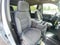 2021 GMC Sierra 2500 HD 4WD Crew Cab Standard Bed