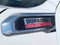 2021 GMC Sierra 2500 HD 4WD Crew Cab Standard Bed