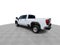 2021 GMC Sierra 2500 HD 4WD Crew Cab Standard Bed