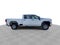 2021 GMC Sierra 2500 HD 4WD Crew Cab Standard Bed