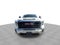 2021 GMC Sierra 2500 HD 4WD Crew Cab Standard Bed