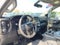 2021 GMC Sierra 2500 HD 4WD Crew Cab Standard Bed