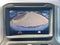 2021 GMC Sierra 2500 HD 4WD Crew Cab Standard Bed