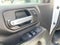 2021 GMC Sierra 2500 HD 4WD Crew Cab Standard Bed