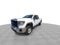 2021 GMC Sierra 2500 HD 4WD Crew Cab Standard Bed