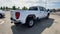 2021 GMC Sierra 2500 HD 4WD Crew Cab Standard Bed