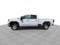 2021 GMC Sierra 2500 HD 4WD Crew Cab Standard Bed