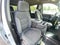 2021 GMC Sierra 2500 HD 4WD Crew Cab Standard Bed