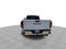 2021 GMC Sierra 2500 HD 4WD Crew Cab Standard Bed