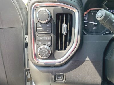 2023 GMC Sierra 3500 HD Denali DRW