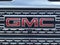 2023 GMC Sierra 3500 HD Denali DRW
