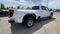 2023 GMC Sierra 3500 HD Denali DRW