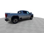2024 GMC Sierra 3500 HD Denali Ultimate