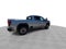 2024 GMC Sierra 3500 HD Denali Ultimate