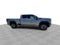 2024 GMC Sierra 3500 HD Denali Ultimate