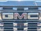 2024 GMC Sierra 3500 HD Denali Ultimate