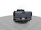 2024 GMC Sierra 3500 HD Denali Ultimate