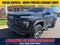2023 GMC Canyon 4WD AT4